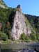 Pieniny08