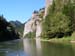 Pieniny10