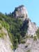 Pieniny16