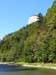 Pieniny18
