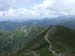 Zap_Tatry 010