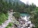 Zap_Tatry 041