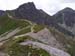 Zap_Tatry 057